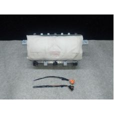 Подушка безопасности пассажира NISSAN SENTRA B17 12-21