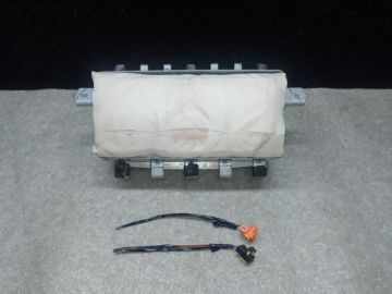 Подушка безпеки пасажира NISSAN SENTRA B17 12-21