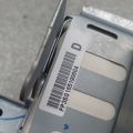 98515-3SG8A | Подушка безпеки пасажира NISSAN SENTRA B17 12-21 - Прев'ю 4