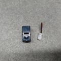 25980-3RA0A | Регулятор подсветки панели приборов NISSAN SENTRA B17 12-21 - Превью 2