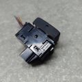 25980-3RA0A | Регулятор подсветки панели приборов NISSAN SENTRA B17 12-21 - Превью 3