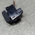 25980-3RA0A | Регулятор подсветки панели приборов NISSAN SENTRA B17 12-21 - Превью 4