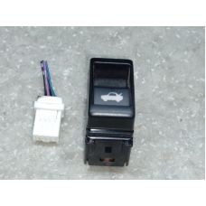 Кнопка открывания багажника внутренняя NISSAN SENTRA B17 12-21