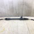 45510-47040 | Рулевая рейка TOYOTA PRIUS - 30 09-17