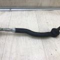 45510-47040 | Рулевая рейка TOYOTA PRIUS - 30 09-17 - Превью 2