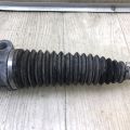 45510-47040 | Рулевая рейка TOYOTA PRIUS - 30 09-17 - Превью 3