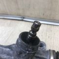 45510-47040 | Рулевая рейка TOYOTA PRIUS - 30 09-17 - Превью 5