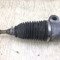 45510-47040 | Рулевая рейка TOYOTA PRIUS - 30 09-17 - Превью 6
