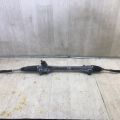 45510-47040 | Рулевая рейка TOYOTA PRIUS - 30 09-17 - Превью 8