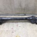 45510-47040 | Рулевая рейка TOYOTA PRIUS - 30 09-17 - Превью 9