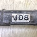 45510-47040 | Рулевая рейка TOYOTA PRIUS - 30 09-17 - Превью 10