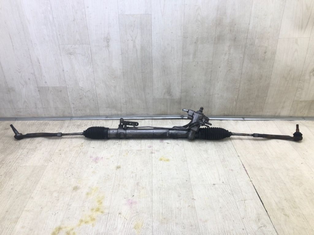 49001-1AD0A | рульова рейка NISSAN MURANO Z51 07-14