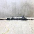 49001-1AD0A | рульова рейка NISSAN MURANO Z51 07-14