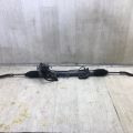 49001-1AD0A | рульова рейка NISSAN MURANO Z51 07-14 - Прев'ю 7
