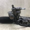 49001-1AD0A | рульова рейка NISSAN MURANO Z51 07-14 - Прев'ю 9