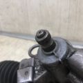 49001-1AD0A | рульова рейка NISSAN MURANO Z51 07-14 - Прев'ю 10