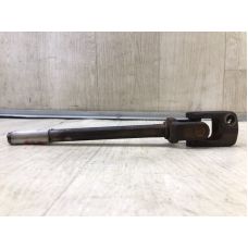 Рулевой карданчик DODGE JOURNEY 08-20