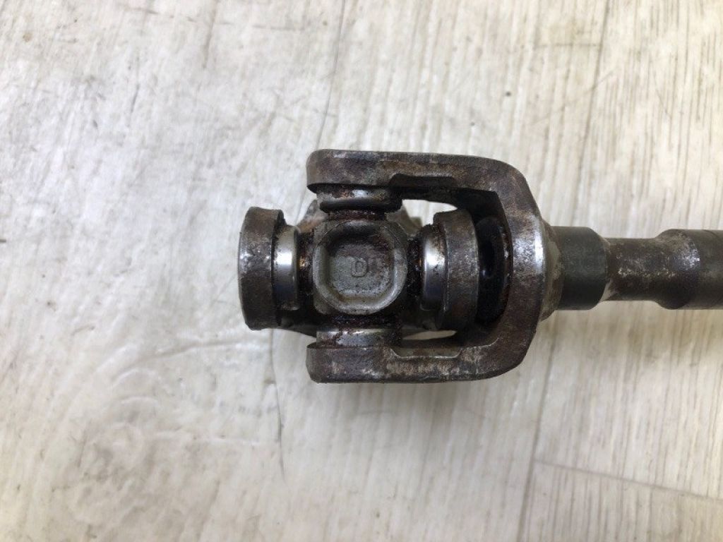 Рулевой карданчик ACURA MDX (YD3) 13-21 - Фото 6