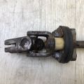 Рулевой карданчик ACURA TSX 04-08 - Превью 3