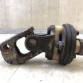Рулевой карданчик ACURA TSX 04-08 - Превью 4