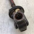 Рулевой карданчик ACURA TSX 04-08 - Превью 5