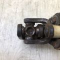 Рулевой карданчик ACURA TSX 04-08 - Превью 6