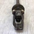 Рулевой карданчик ACURA TSX 04-08 - Превью 7