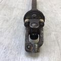 Рулевой карданчик ACURA TSX 04-08 - Превью 8