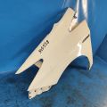 53802-47050 | Крыло переднее лев. TOYOTA PRIUS - 30 09-17 - Превью 2
