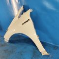 53802-47050 | Крыло переднее лев. TOYOTA PRIUS - 30 09-17 - Превью 3