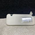 BCJH-69-270B75 | Козирок сонцезахисний прав. MAZDA CX-30 19-