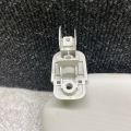 BCJH-69-270B75 | Козирок сонцезахисний прав. MAZDA CX-30 19- - Прев'ю 4