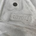 53802-47050 | Крыло переднее лев. TOYOTA PRIUS - 30 09-17 - Превью 5