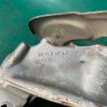 31 21 6 852 159 | Кулак поворотний лів. BMW I3 (I01) 13–22 - Прев'ю 4