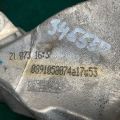 31 21 6 852 159 | Кулак поворотний лів. BMW I3 (I01) 13–22 - Прев'ю 5