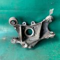 33 32 6 852 162 | Цапфа прав. BMW I3 (I01) 13–22