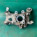 33 32 6 852 162 | Цапфа прав. BMW I3 (I01) 13–22 - Прев'ю 2