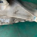 33 32 6 852 162 | Цапфа прав. BMW I3 (I01) 13–22 - Прев'ю 4