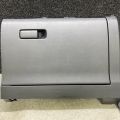 DGH9-64-03002 | Бардачок MAZDA CX-30 19-