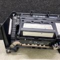 DGH9-64-03002 | Бардачок MAZDA CX-30 19- - Прев'ю 4