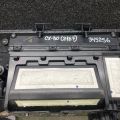 DGH9-64-03002 | Бардачок MAZDA CX-30 19- - Прев'ю 5