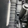 DGH9-64-03002 | Бардачок MAZDA CX-30 19- - Прев'ю 6