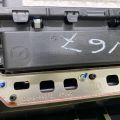 DGH9-64-03002 | Бардачок MAZDA CX-30 19- - Прев'ю 8