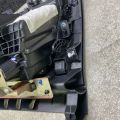 DGH9-64-03002 | Бардачок MAZDA CX-30 19- - Прев'ю 9