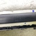 DGH9-64-03002 | Бардачок MAZDA CX-30 19- - Прев'ю 10