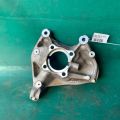 31 21 6 852 160 | Кулак поворотный прав. BMW I3 (I01) 13–22