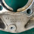 31 21 6 852 160 | Кулак поворотный прав. BMW I3 (I01) 13–22 - Превью 2