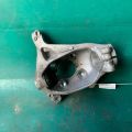 31 21 6 852 160 | Кулак поворотный прав. BMW I3 (I01) 13–22 - Превью 6