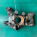 33 32 6 852 161 | Цапфа лів. BMW I3 (I01) 13–22