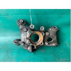 Цапфа лев. BMW I3 (I01) 13–22